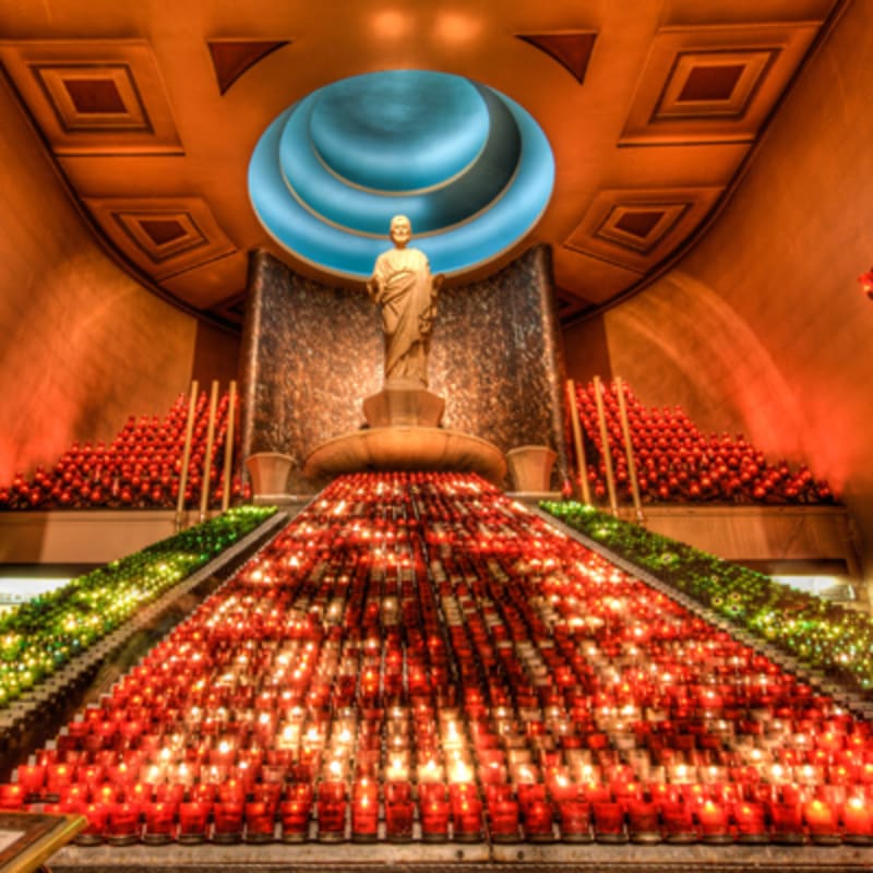 loratoire_saint_joseph_du_mont_royal_2_h