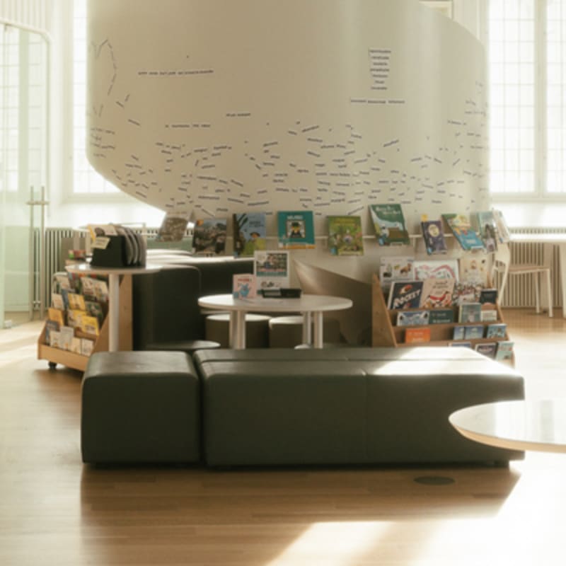 maison_de_la_litterature_3