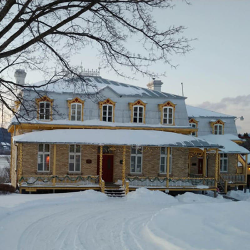 maison_de_nos_aieux_1_h