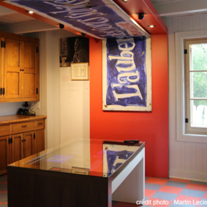 maison_felix_leclerc_12