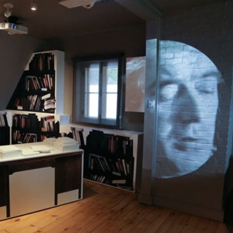 maison_felix_leclerc_4