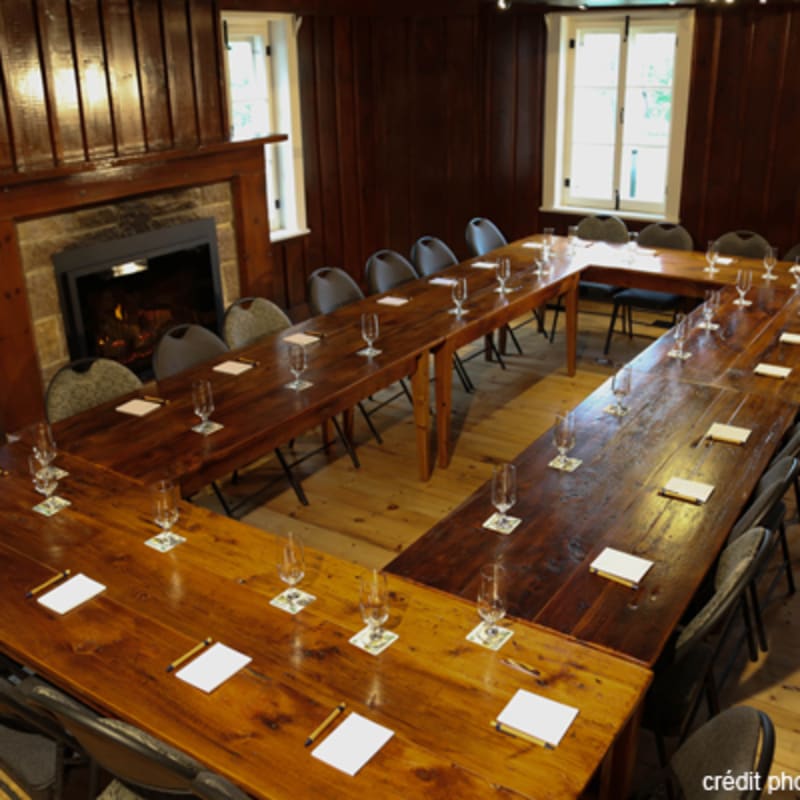 maison_felix_leclerc_9