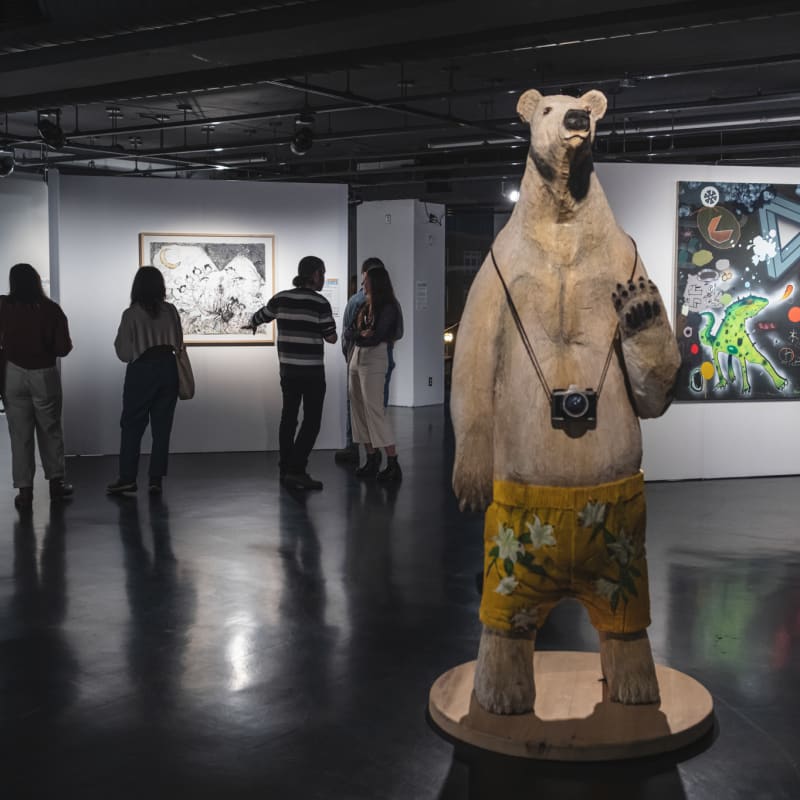 manif_dart___la_biennale_de_quebec_6