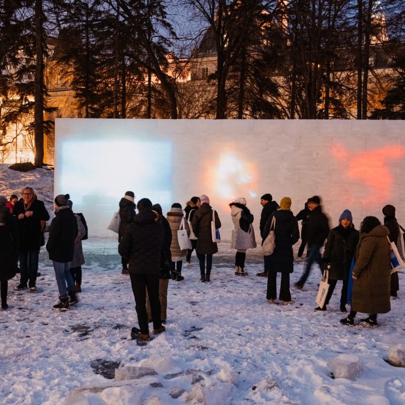 manif_dart___la_biennale_de_quebec_8