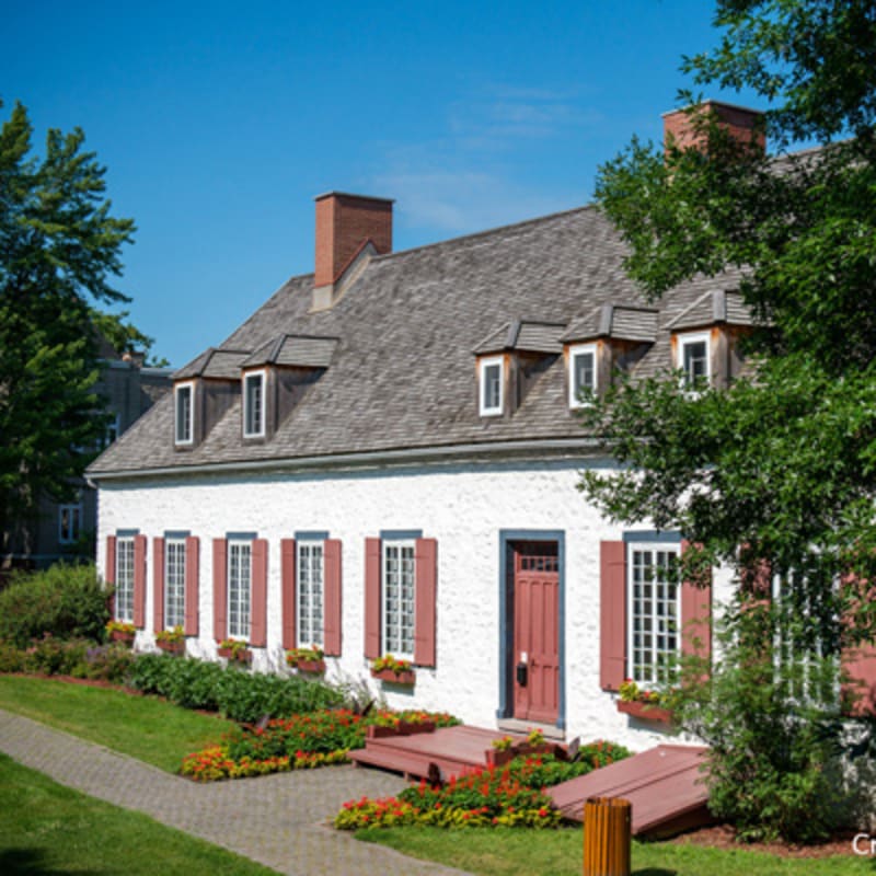manoir_boucher_de_niverville_1