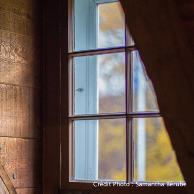 manoir_boucher_de_niverville_6