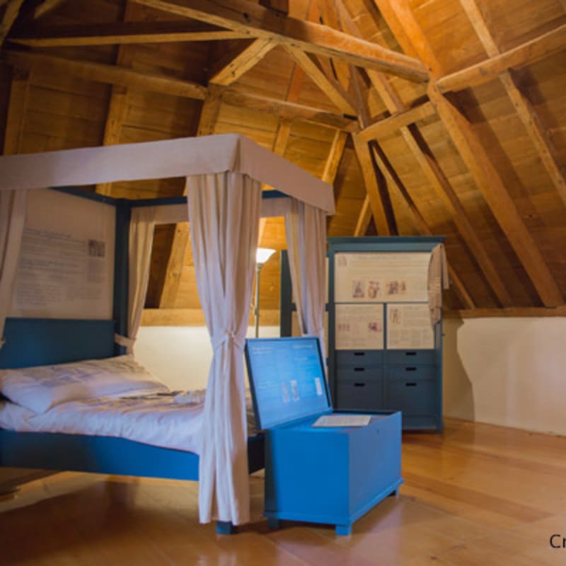 manoir_boucher_de_niverville_7