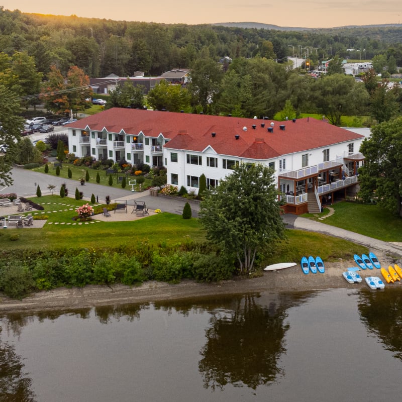 manoir_du_lac_william_1