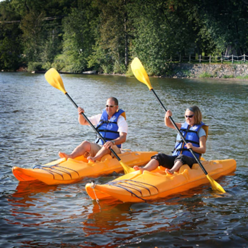 manoir_du_lac_william_15