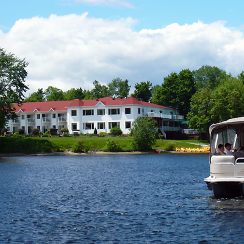 manoir_du_lac_william_6