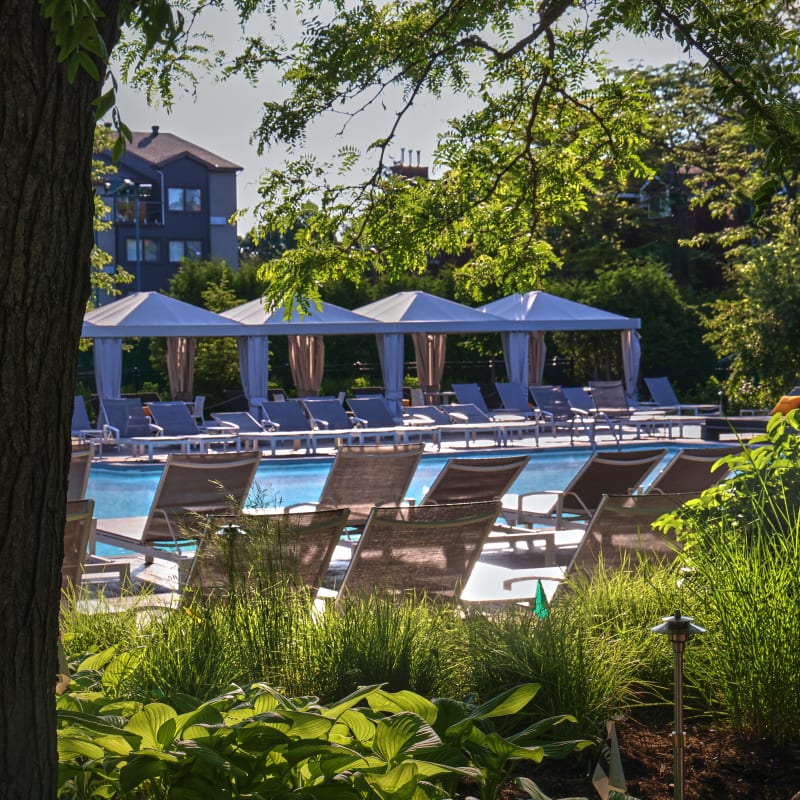 manoir_saint_sauveur_10
