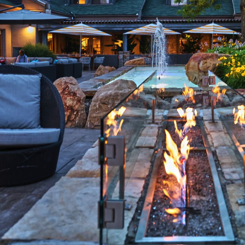 manoir_saint_sauveur_11