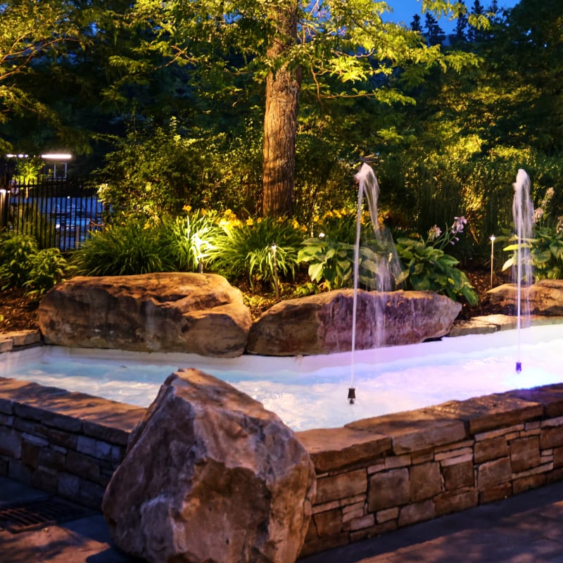 manoir_saint_sauveur_12
