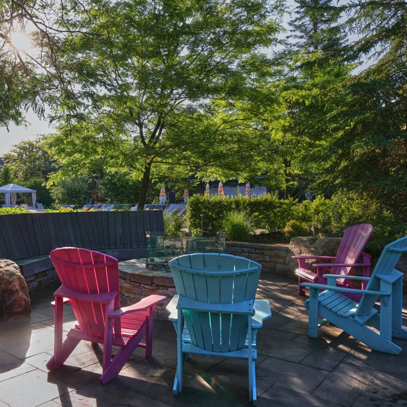 manoir_saint_sauveur_15