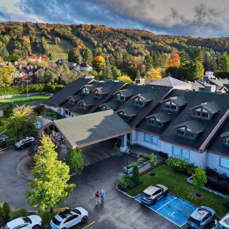 manoir_saint_sauveur_1_a