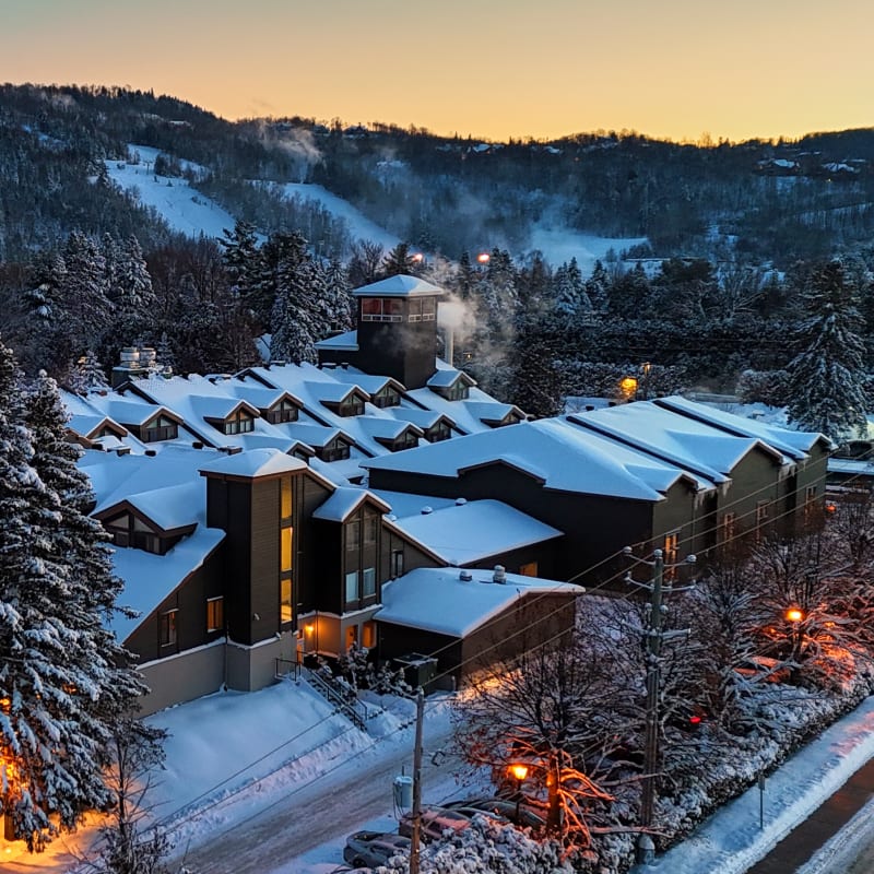 manoir_saint_sauveur_1_h