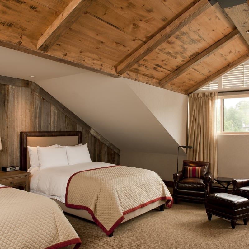manoir_saint_sauveur_2