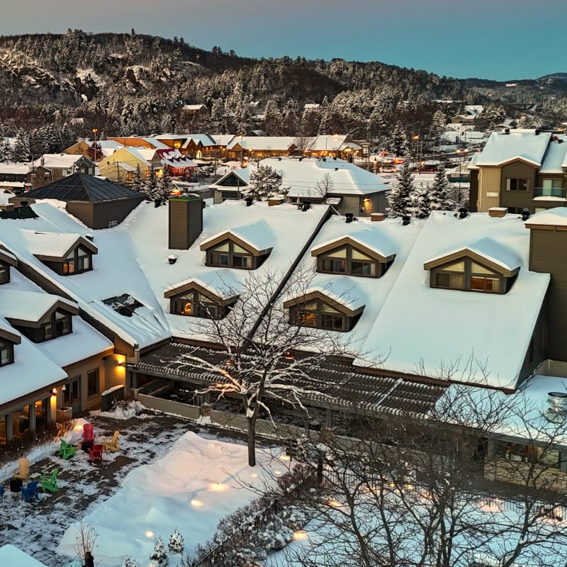 manoir_saint_sauveur_2_h