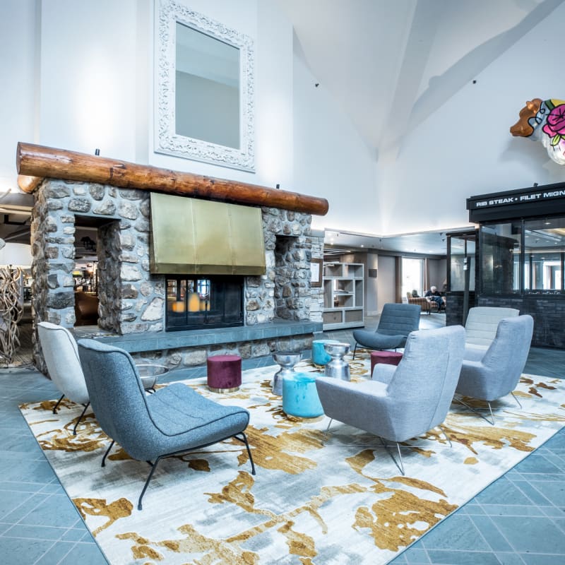 manoir_saint_sauveur_3