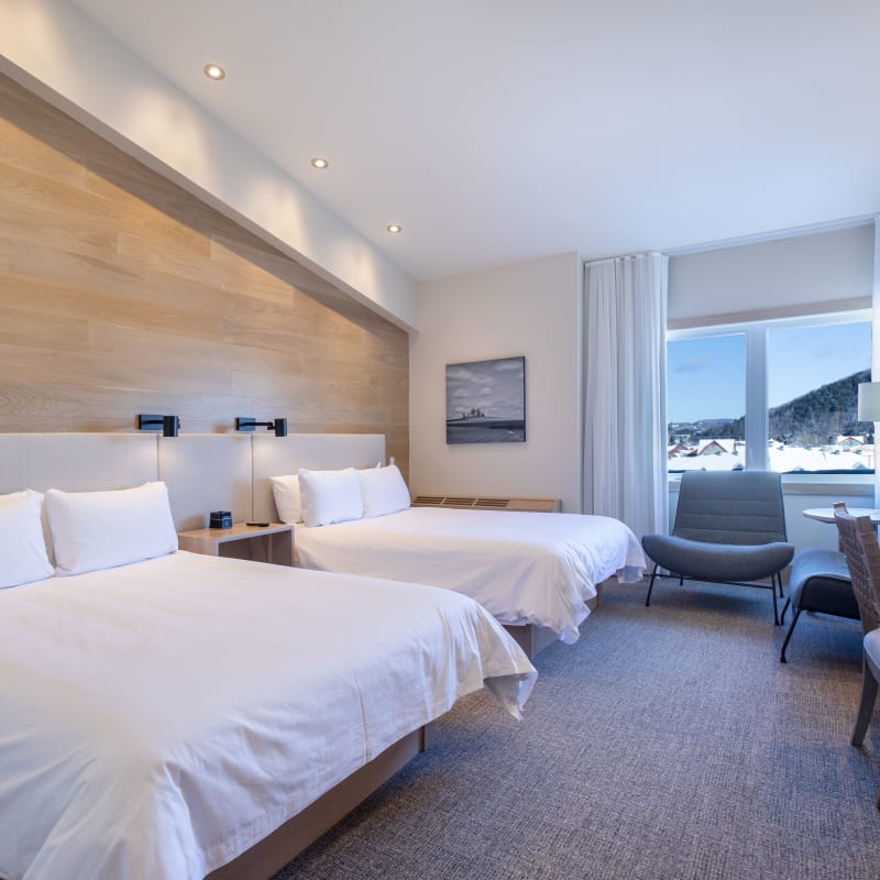 manoir_saint_sauveur_5