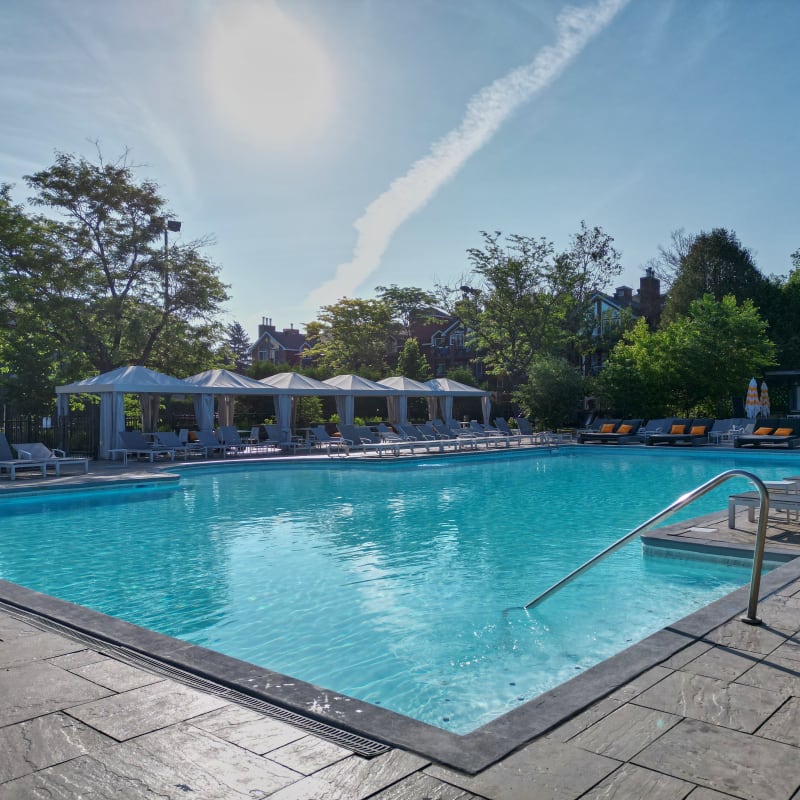 manoir_saint_sauveur_7