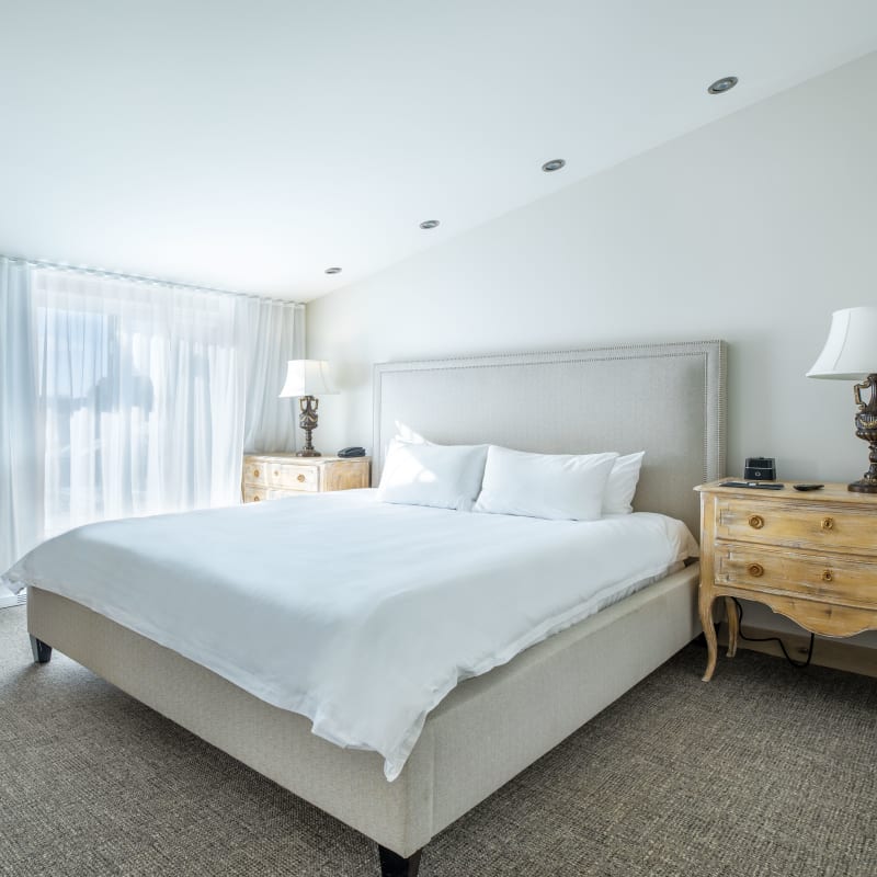 manoir_saint_sauveur_9