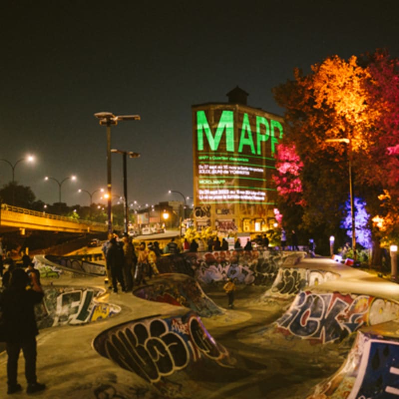 mapp_mtl_1_a