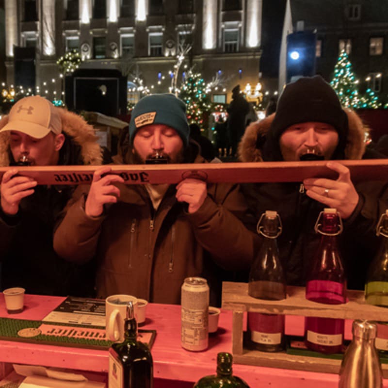 marche_de_noel_allemand_quebec_14