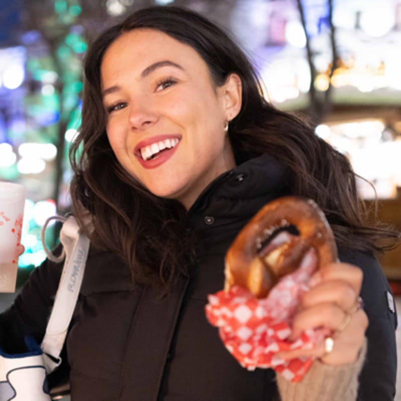 marche_de_noel_allemand_quebec_9