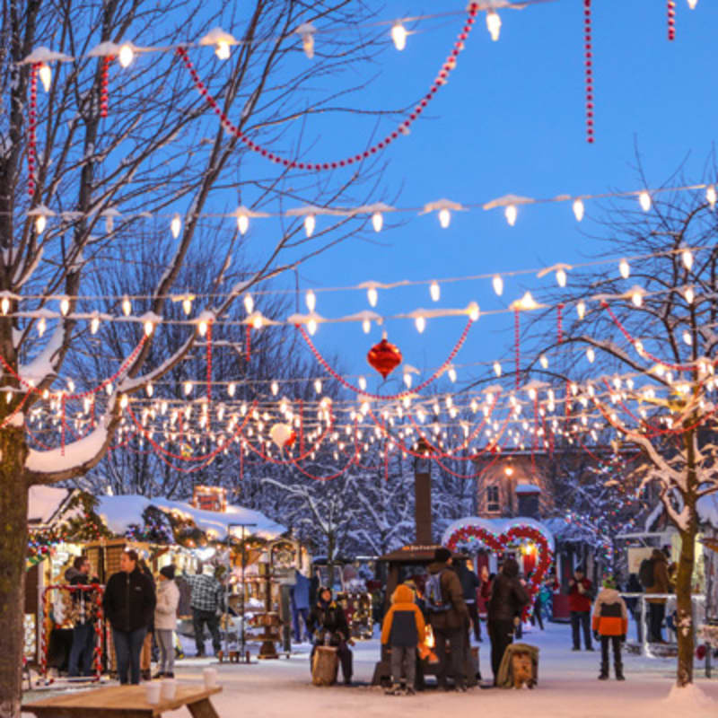 marche_de_noel_de_joliette_1
