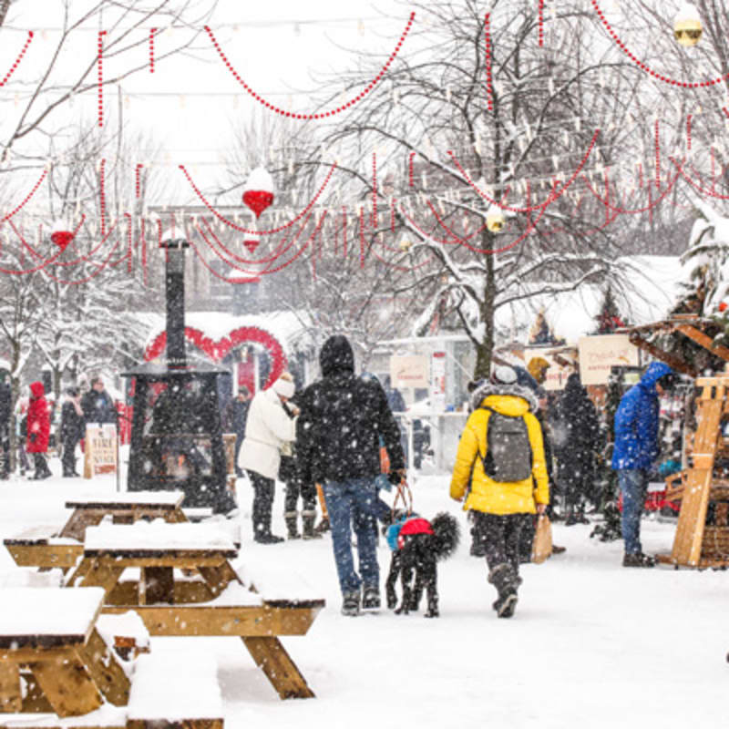 marche_de_noel_de_joliette_10