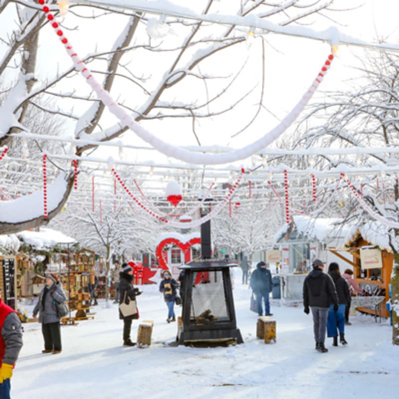 marche_de_noel_de_joliette_11