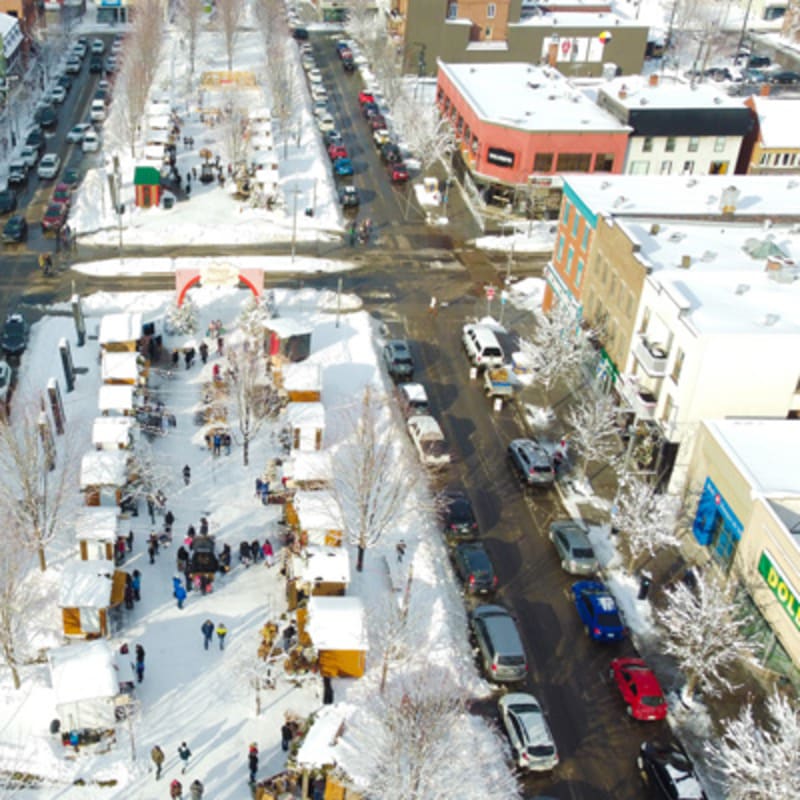marche_de_noel_de_joliette_12