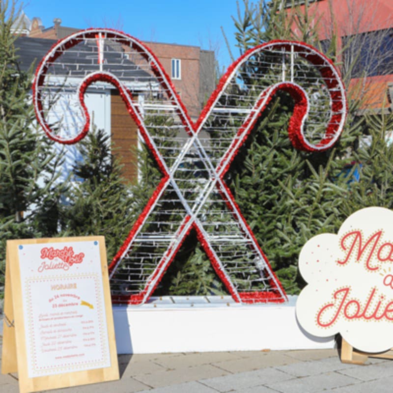 marche_de_noel_de_joliette_13