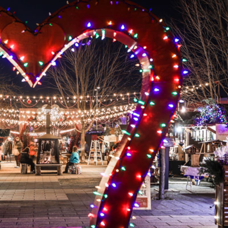 marche_de_noel_de_joliette_14