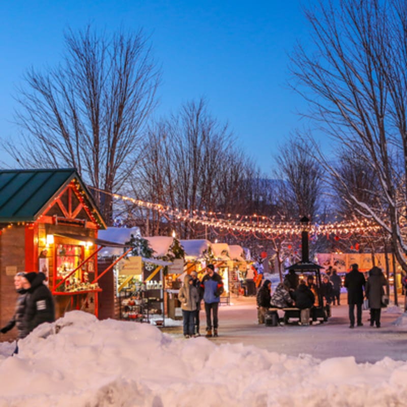 marche_de_noel_de_joliette_2
