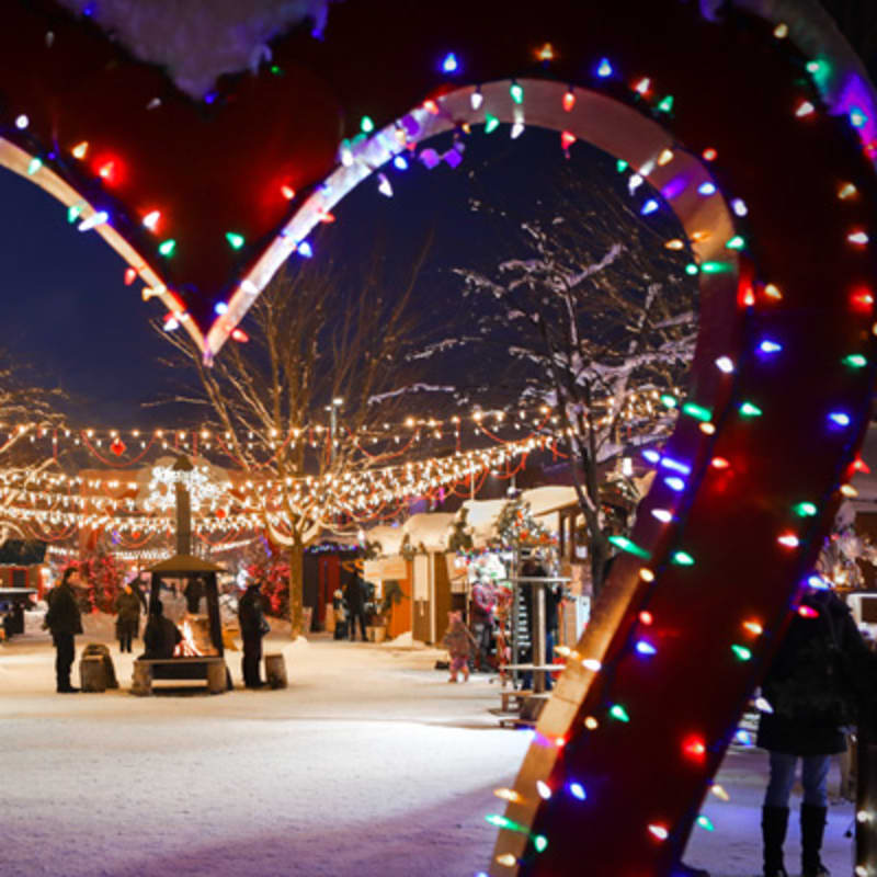 marche_de_noel_de_joliette_3