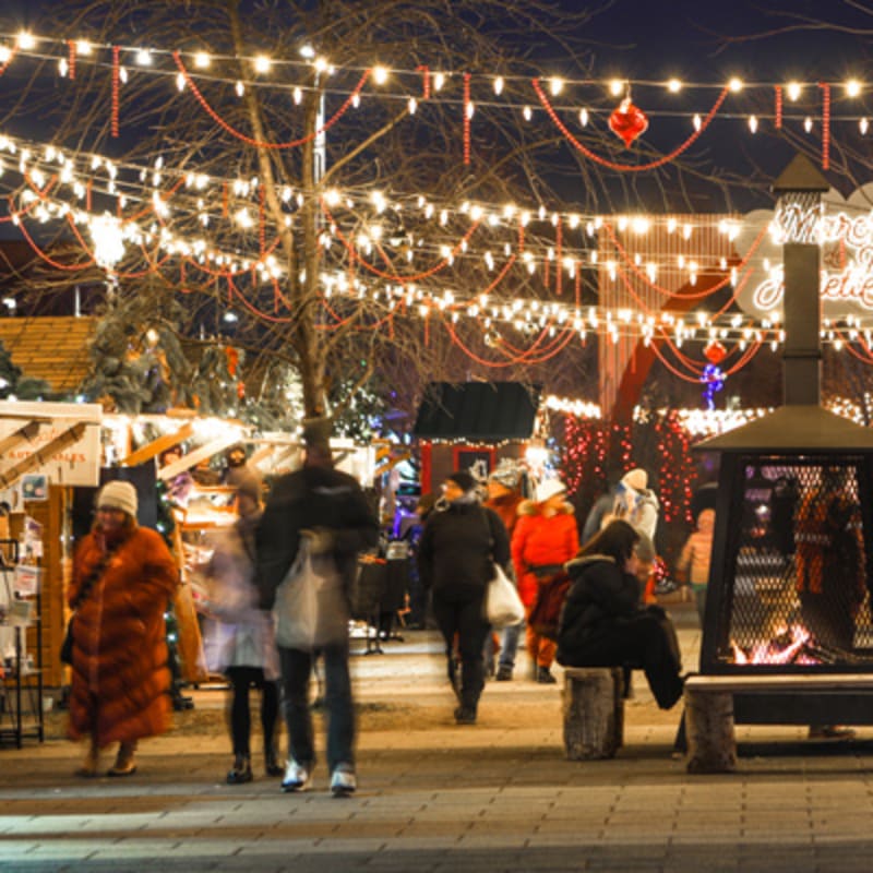 marche_de_noel_de_joliette_4