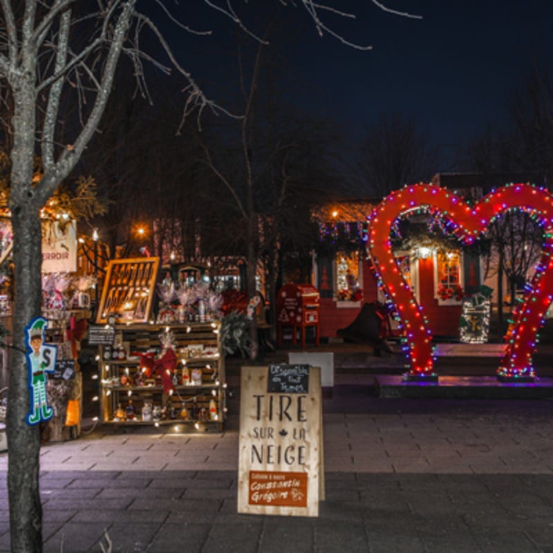 marche_de_noel_de_joliette_5