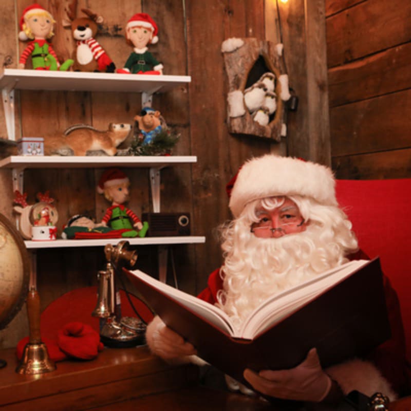 marche_de_noel_de_joliette_6