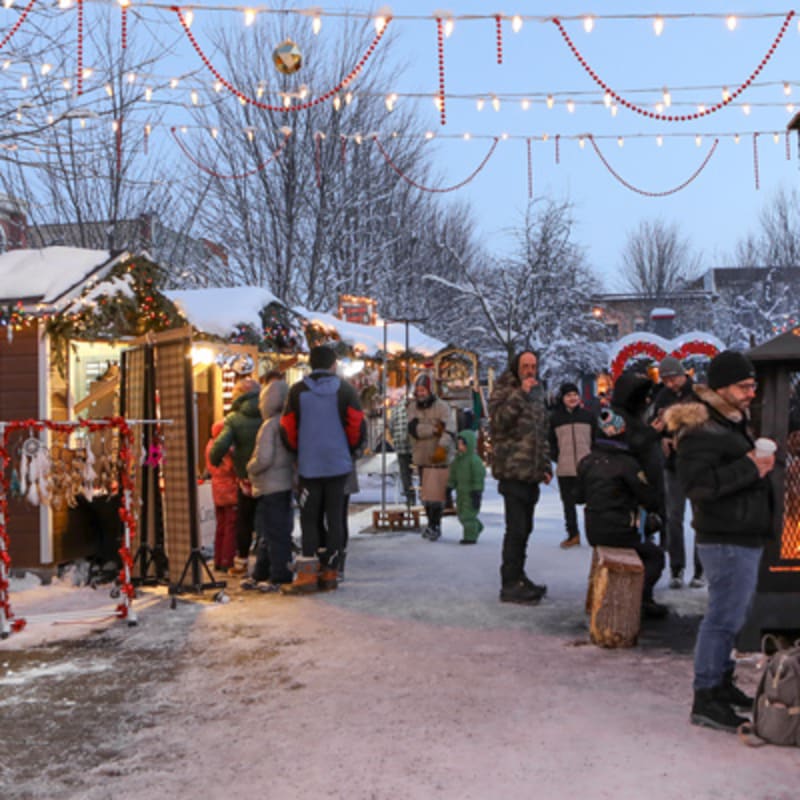 marche_de_noel_de_joliette_7