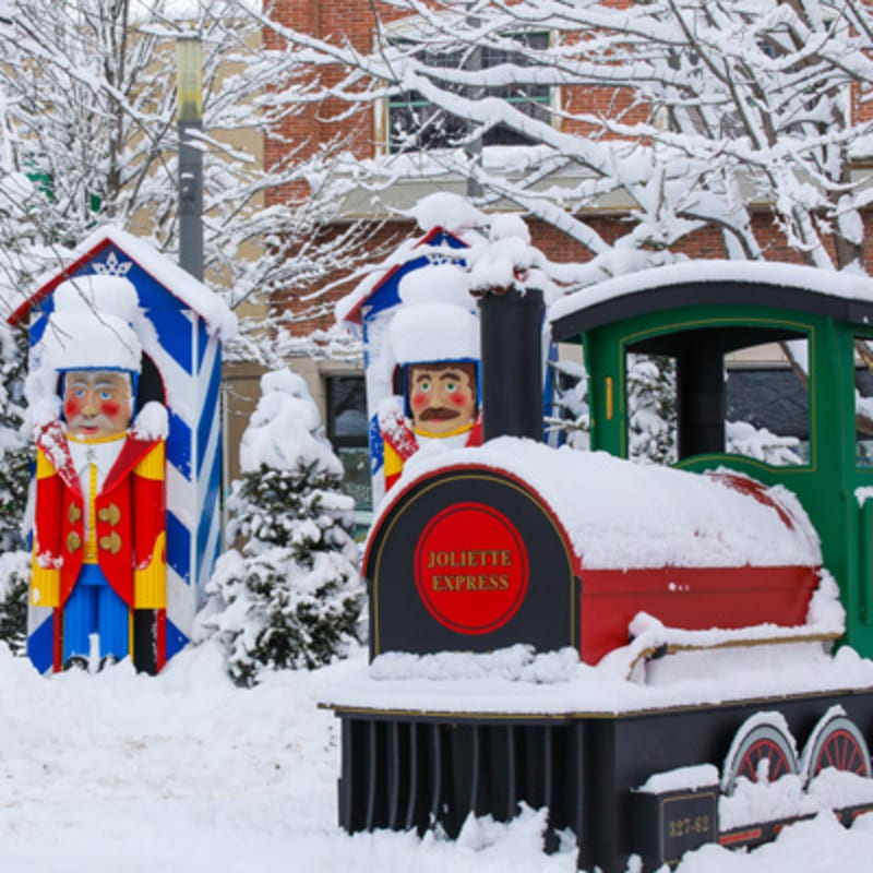 marche_de_noel_de_joliette_8