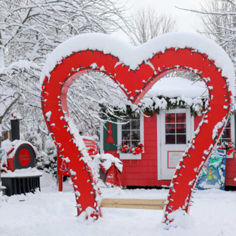 marche_de_noel_de_joliette_9