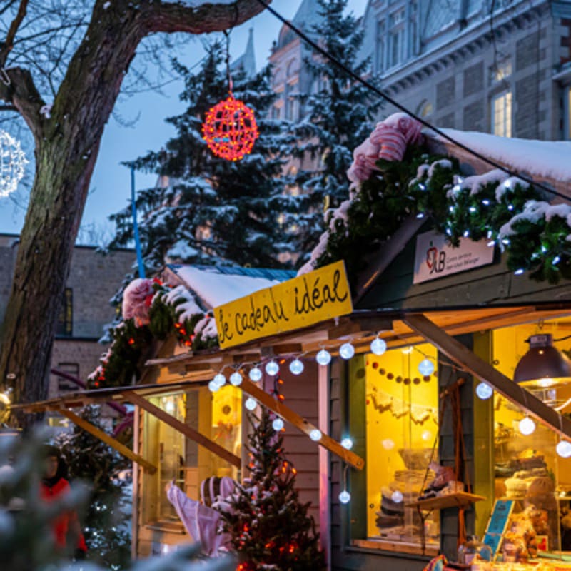marche_de_noel_de_lassomption_1