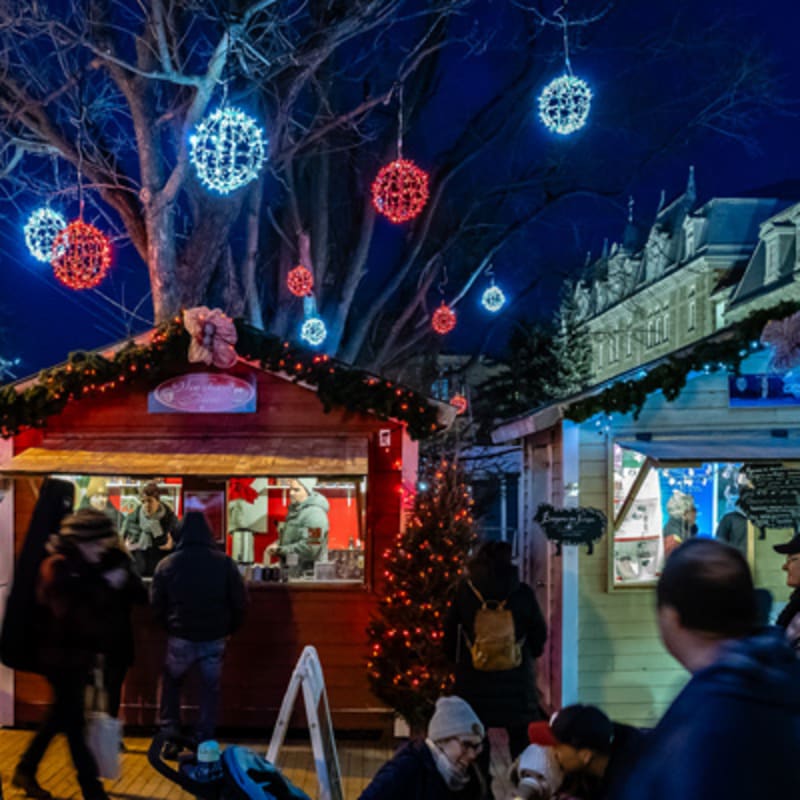 marche_de_noel_de_lassomption_10