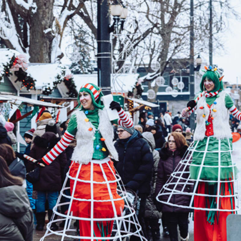 marche_de_noel_de_lassomption_11
