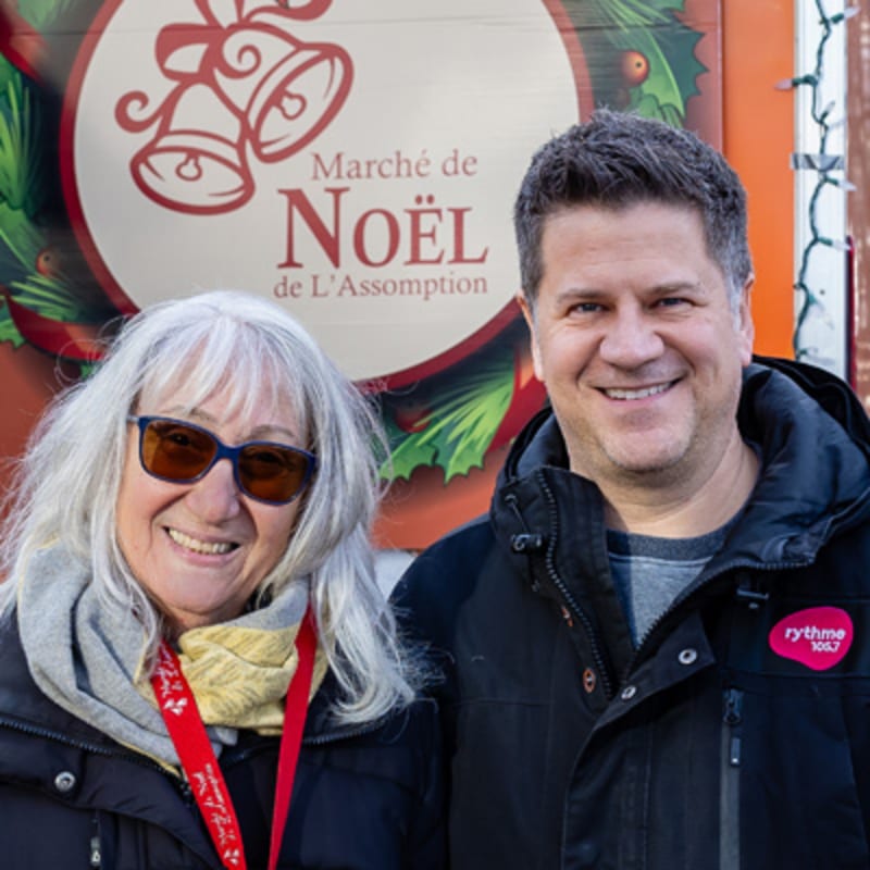 marche_de_noel_de_lassomption_12