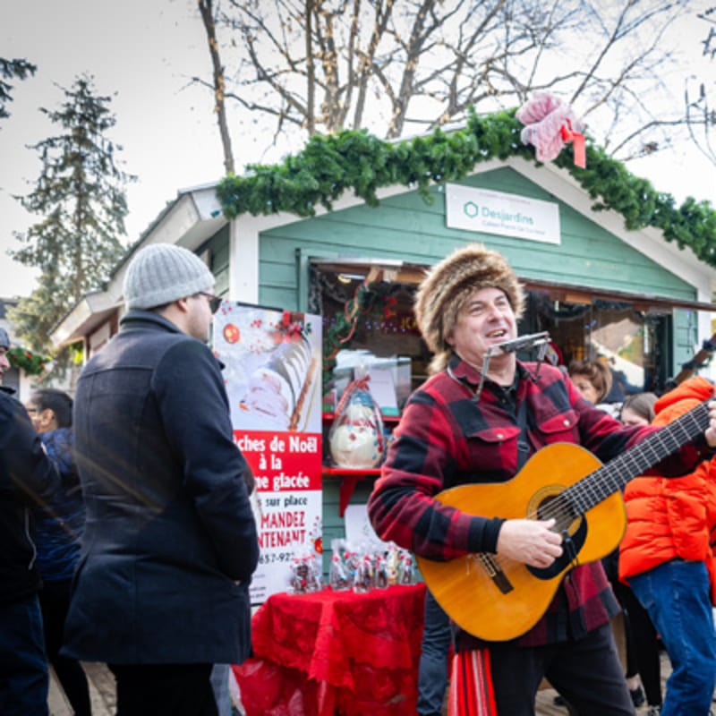 marche_de_noel_de_lassomption_13