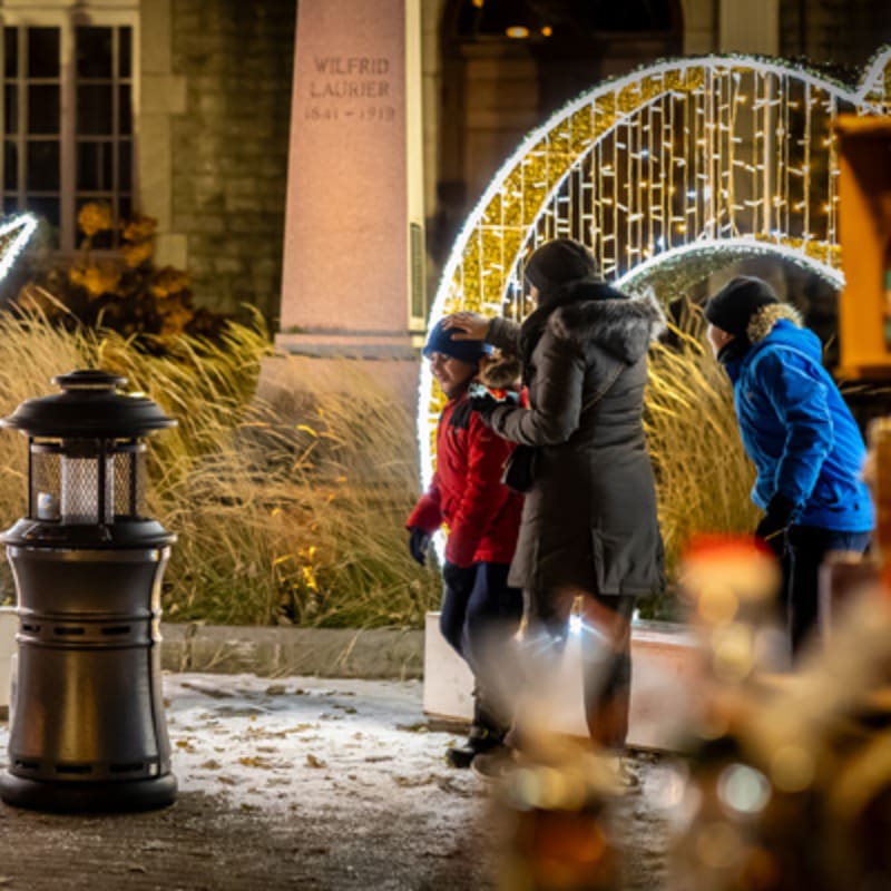 marche_de_noel_de_lassomption_3