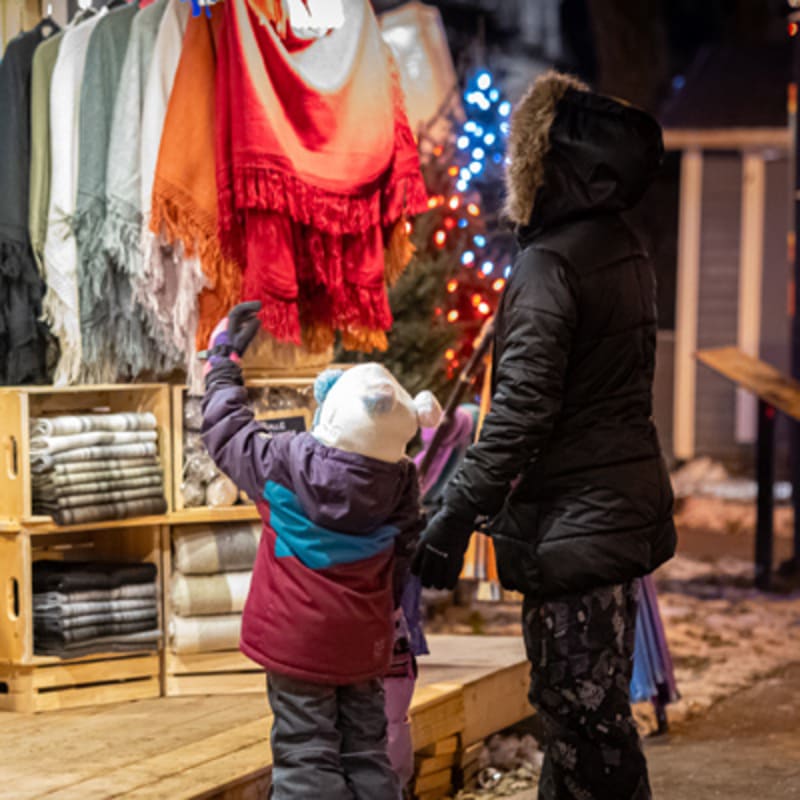 marche_de_noel_de_lassomption_4